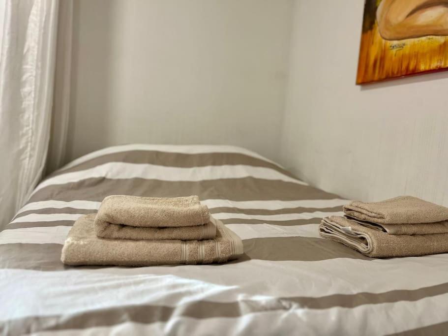 L'idylle De Apartment Riorges